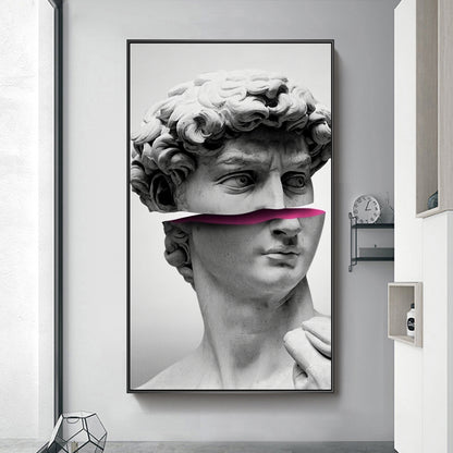 Quadro Decorativo