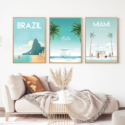 Decorazione