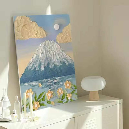 Quadro Fai da Te