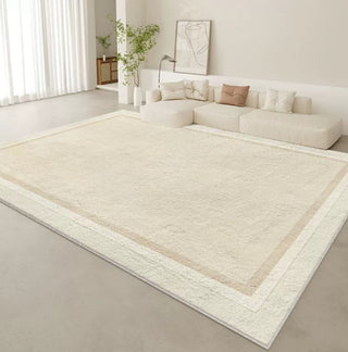 Tappeto nordico