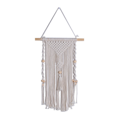Arazzo bohemien