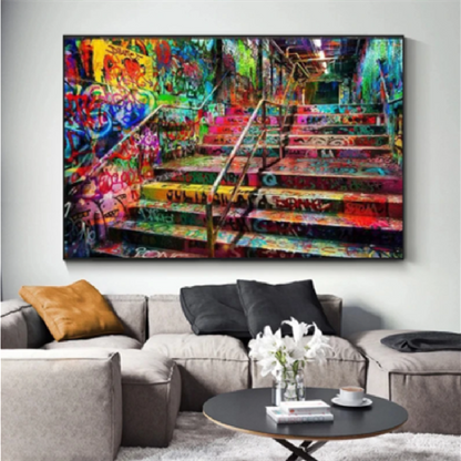 Quadro