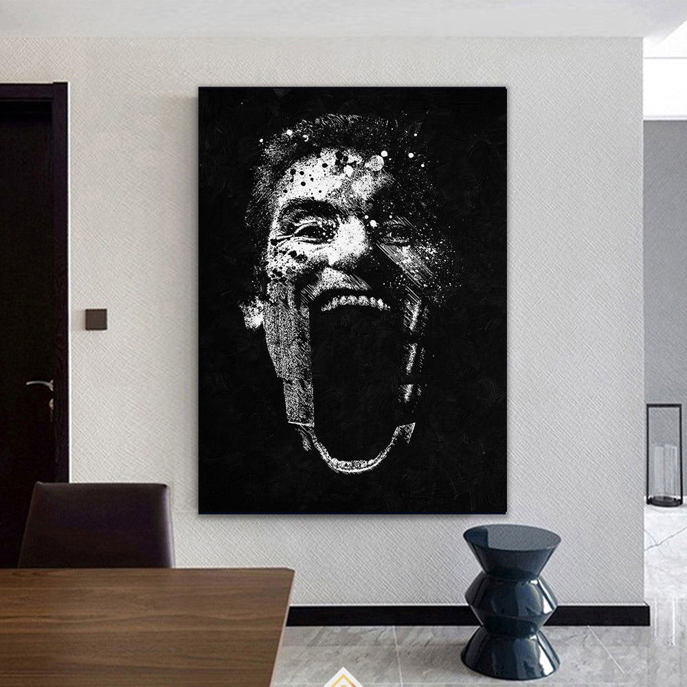 Quadro living