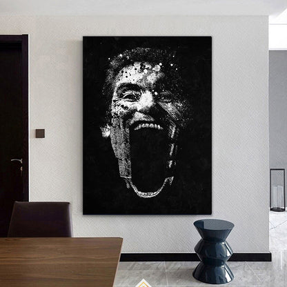 Quadro living
