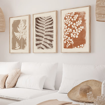 Quadro tela spray