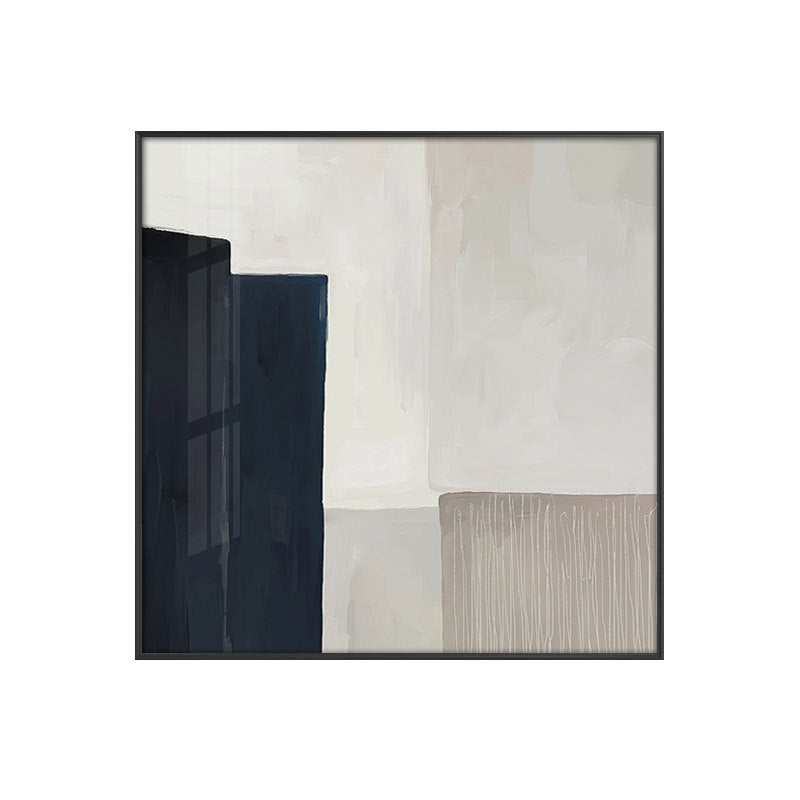Quadro soggiorno