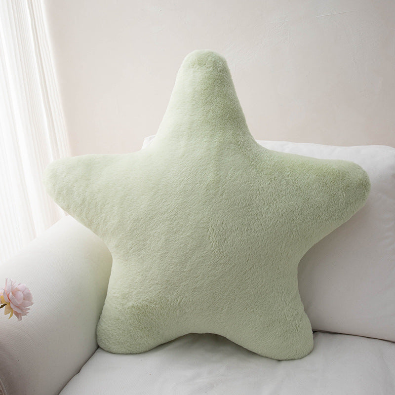 Cuscino cuori