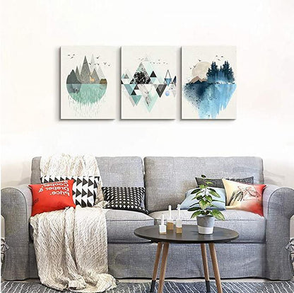 Decorazione