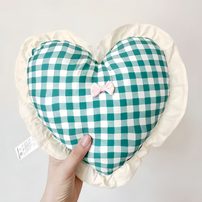 Cuscino Lombare Nordico