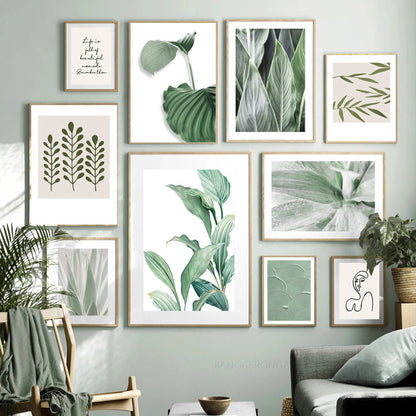 Quadro Astratto