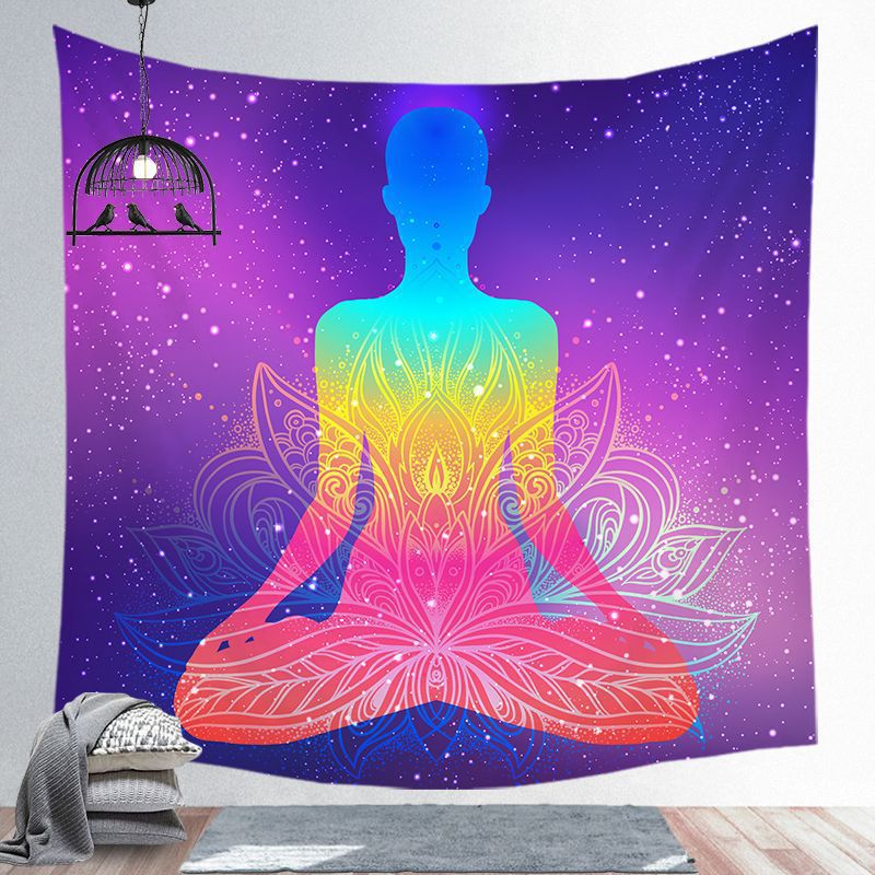 Tappezzeria Spirituale