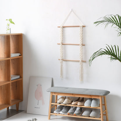 Arazzo bohemien cotone