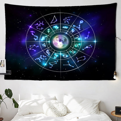 Quadro decorativo