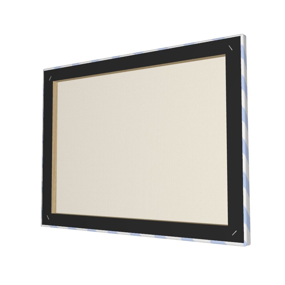 Quadro