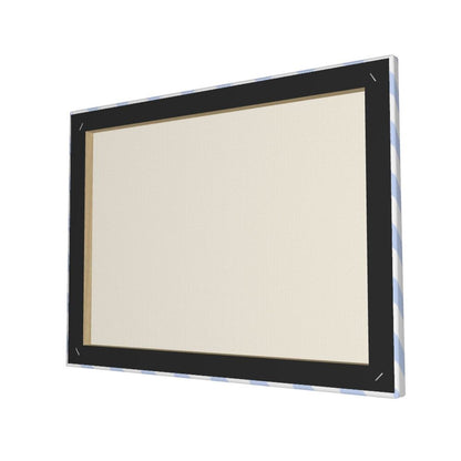 Quadro