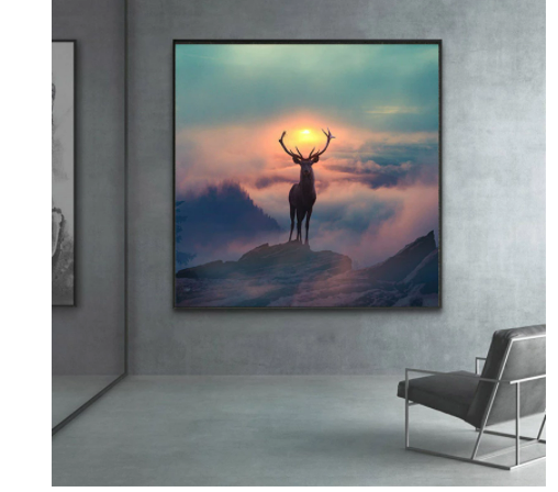 Quadro
