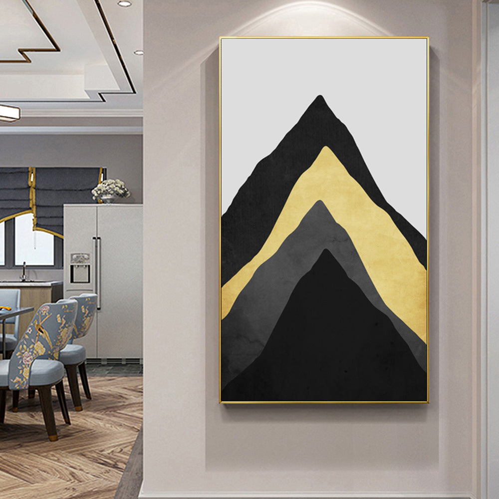 Quadro
