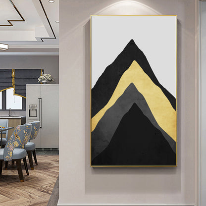 Quadro
