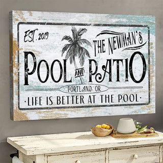 Quadro Decorativo Moderno