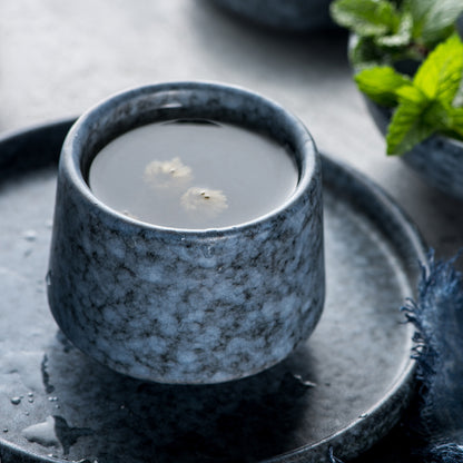 Tazza da caffè