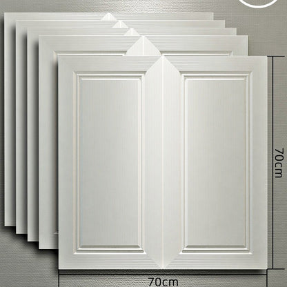 Adesivo 3D