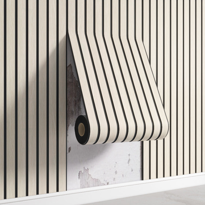 Decorazione Murale 3D