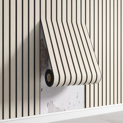 Decorazione Murale 3D