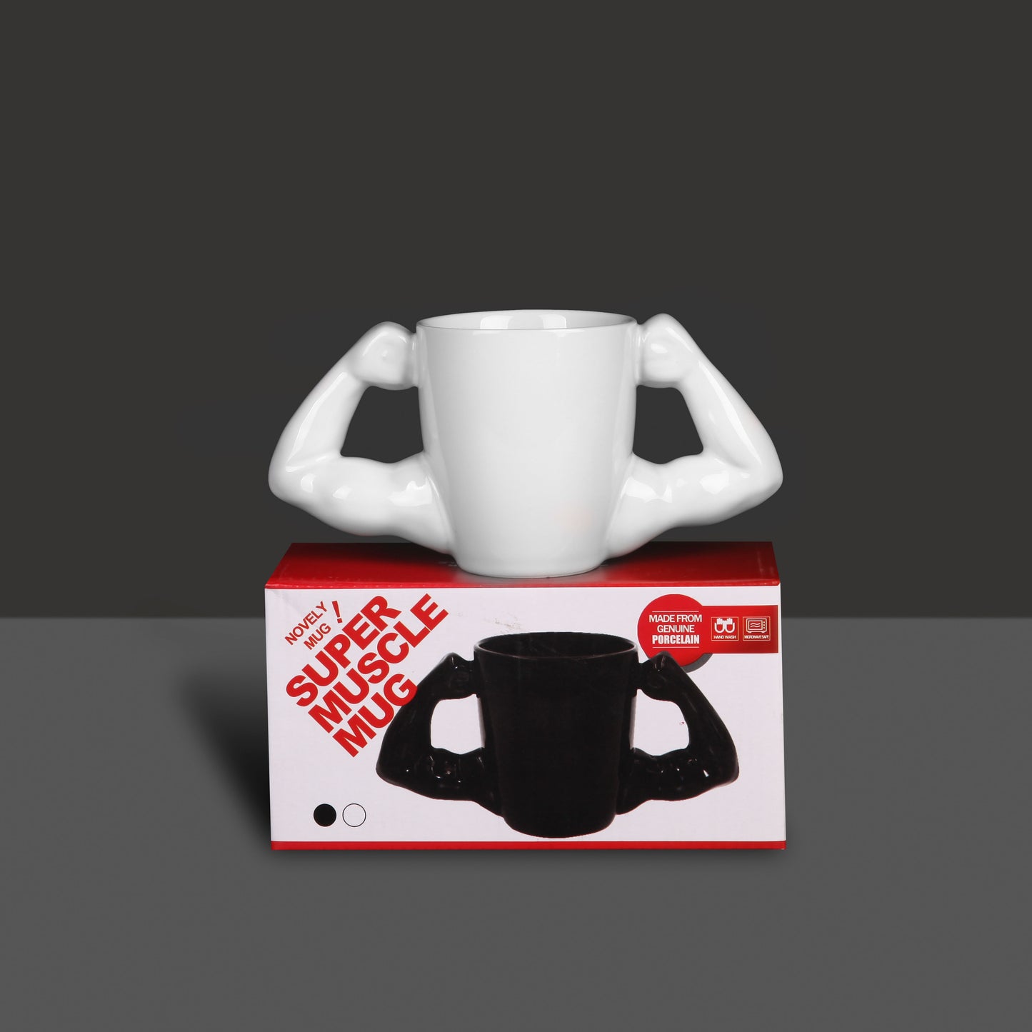 Tazza Halloween