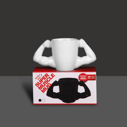 Tazza Halloween