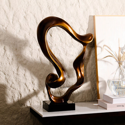 Ornamento decorativo