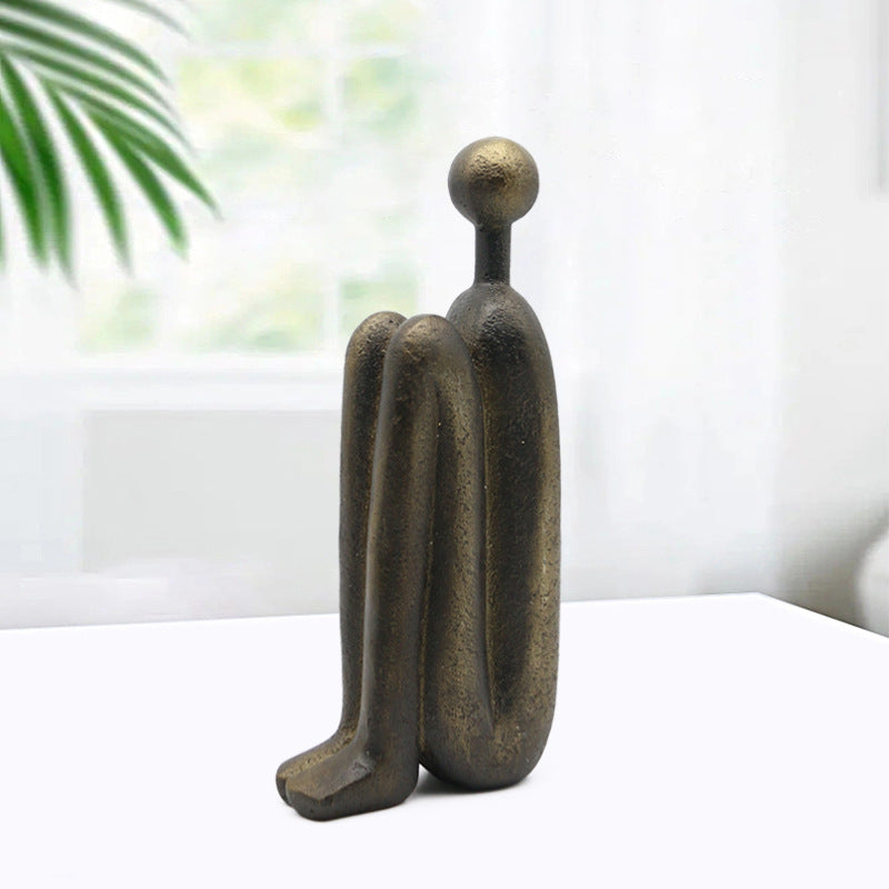 Decorazione