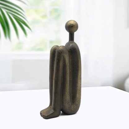 Decorazione