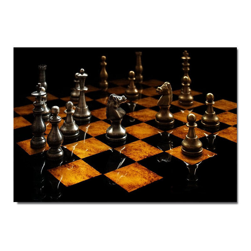 Quadro motivazionale