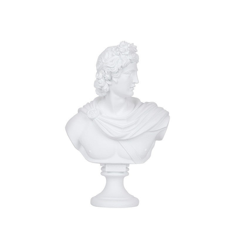 Statuetta nave pirata