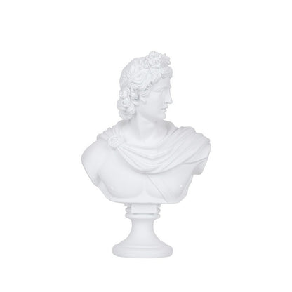 Statuetta nave pirata