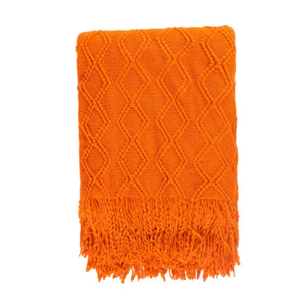 Coperta da divano