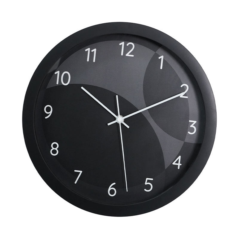 Orologio da parete Cubo luminoso design