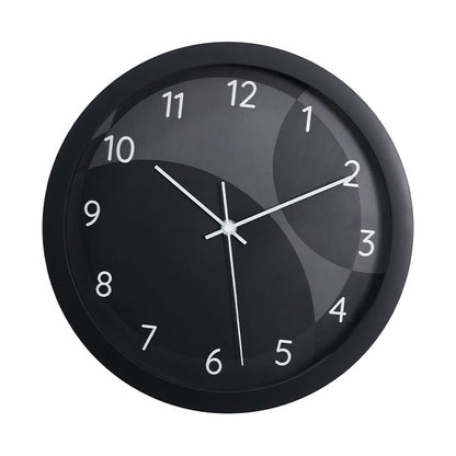 Orologio da parete Cubo luminoso design
