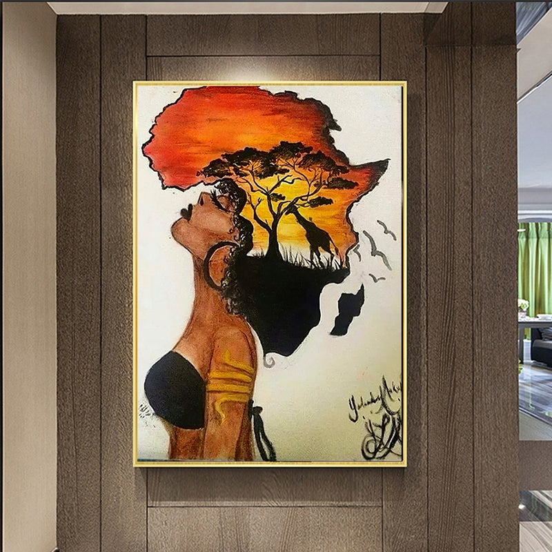 Quadro
