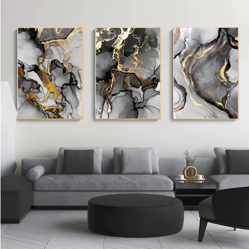 Quadro