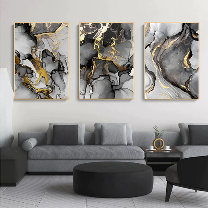Quadro