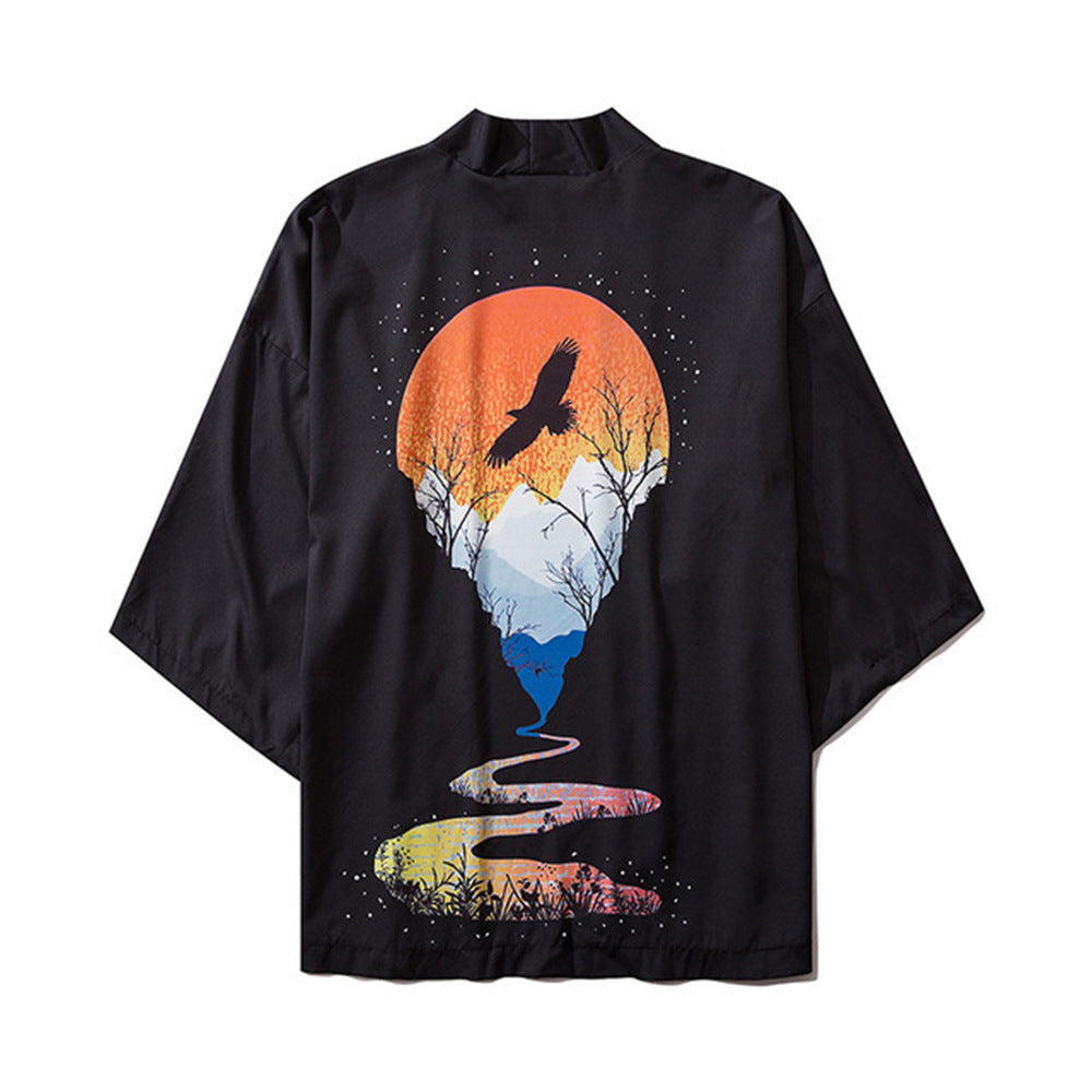 Veste