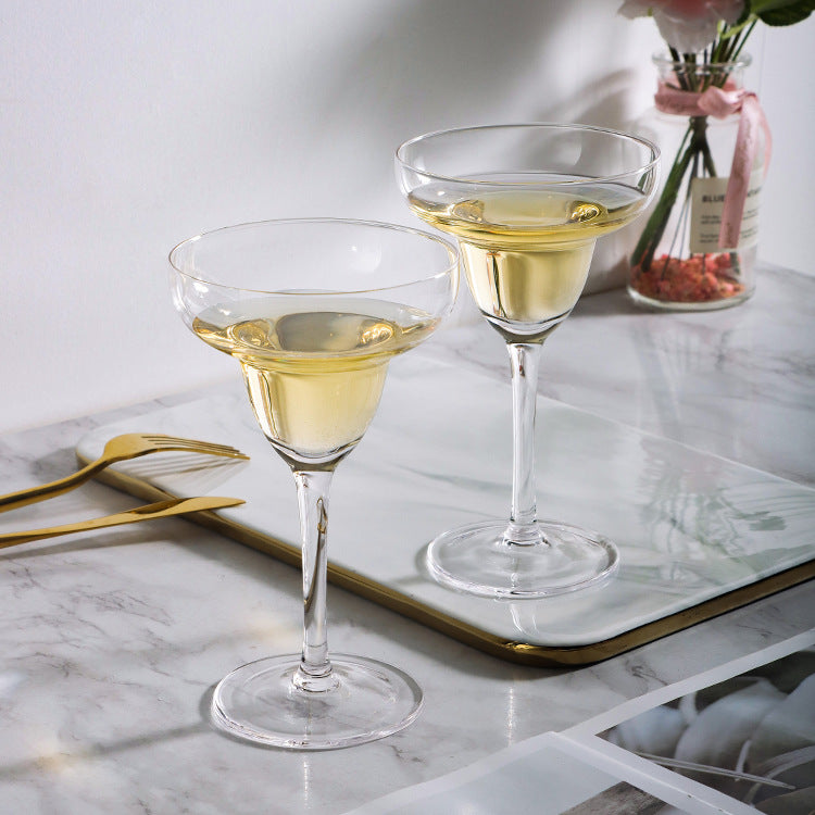 Bicchiere cocktail