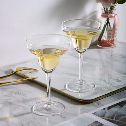 Bicchiere cocktail