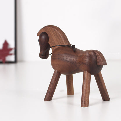 Burattino nordico