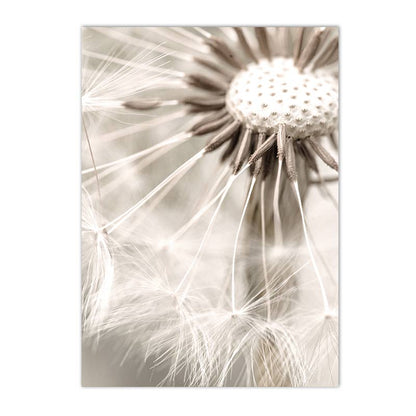 Quadro tema oro