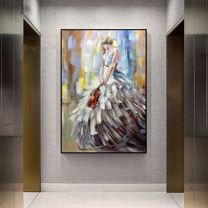 Quadro