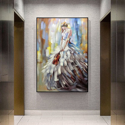 Quadro