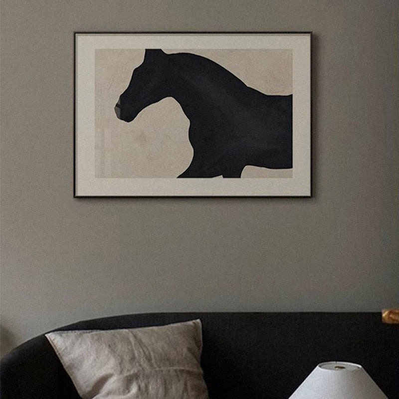 Quadro geometrico