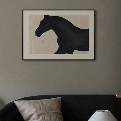 Quadro geometrico